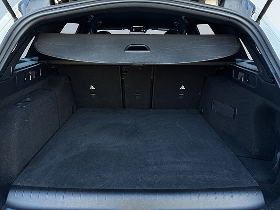 Mercedes-Benz CLA180 d 12 of 22