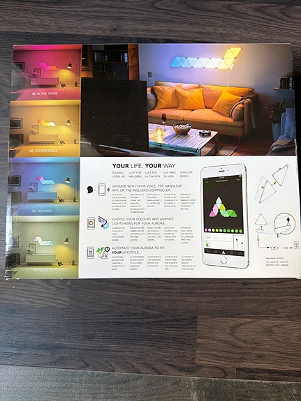 Product image 2 of 4