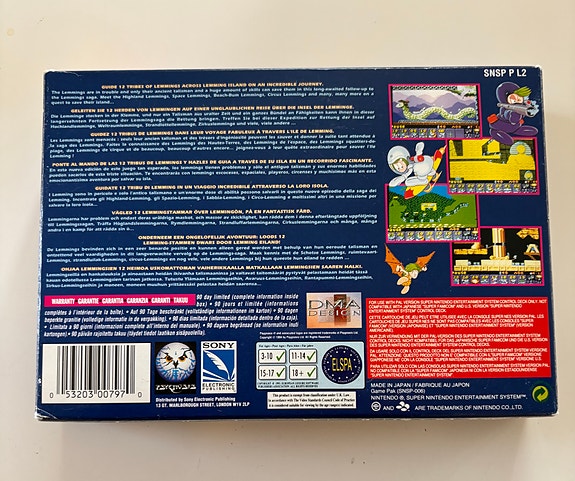 Product image 3 of 10