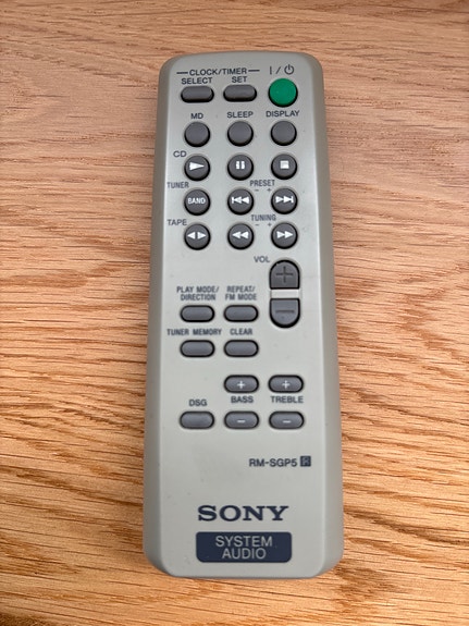 Product image 8 of 9