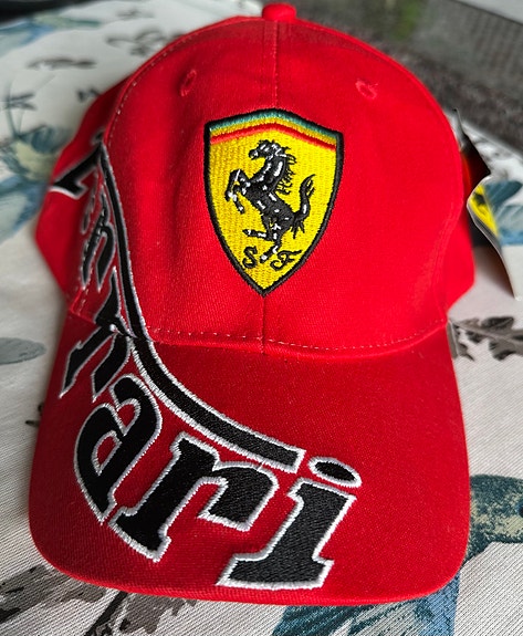 Product image 3 of 9