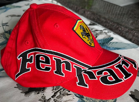 Product image 8 of 9