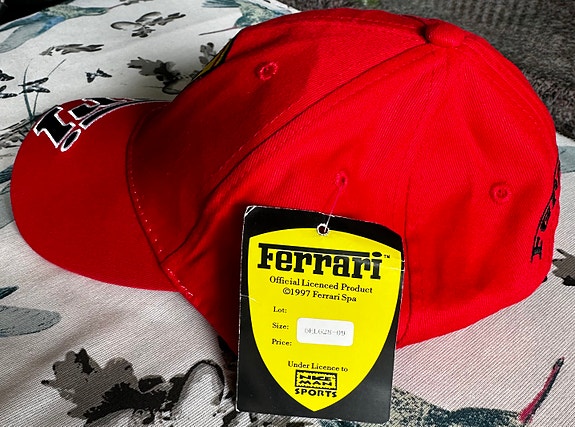Product image 2 of 9