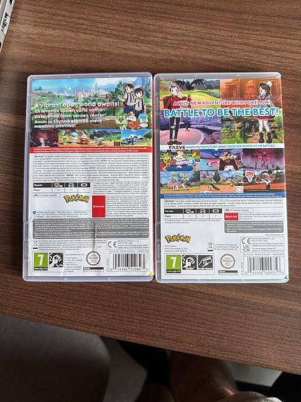 Product image 2 of 4