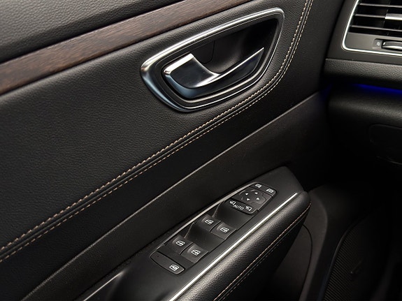 Renault Talisman 8 of 30