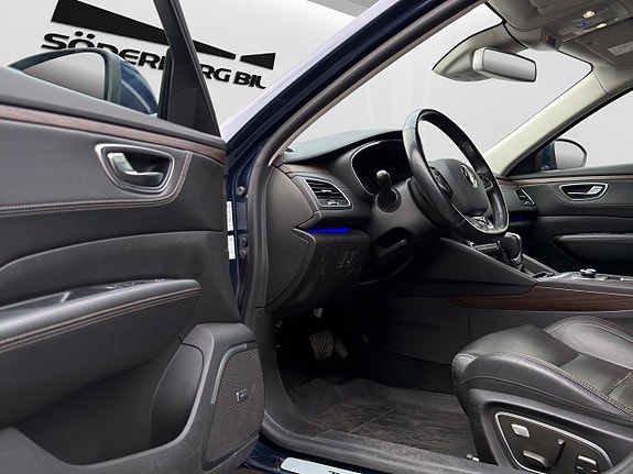 Renault Talisman 6 of 30