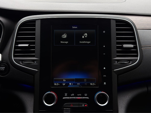 Renault Talisman 15 of 30