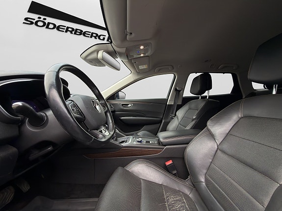 Renault Talisman 9 of 30