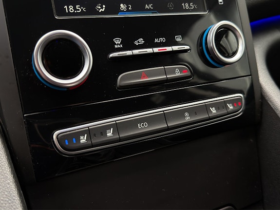 Renault Talisman 22 of 30