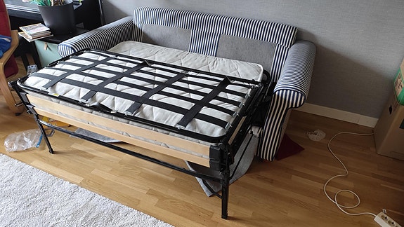 Product image 4 of 9