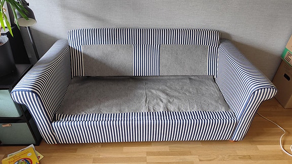 Product image 2 of 9