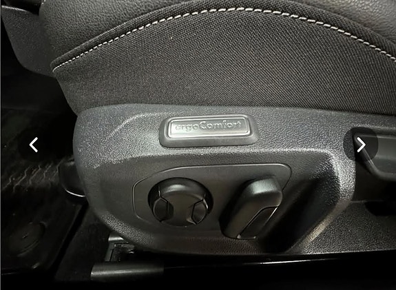 Volkswagen Arteon 3 of 11