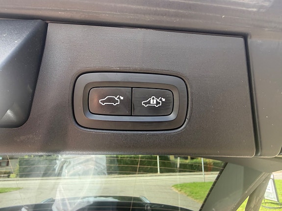 Volvo V90 12 of 15