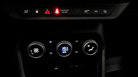 Dacia Sandero 17 of 23