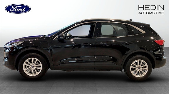 Ford Kuga 6 of 12