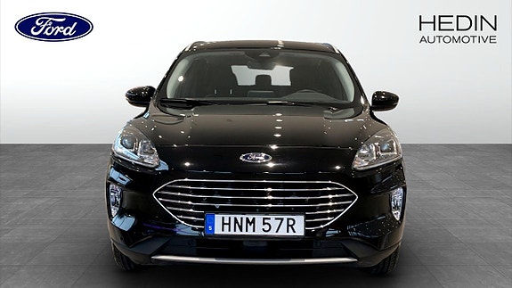 Ford Kuga 8 of 12