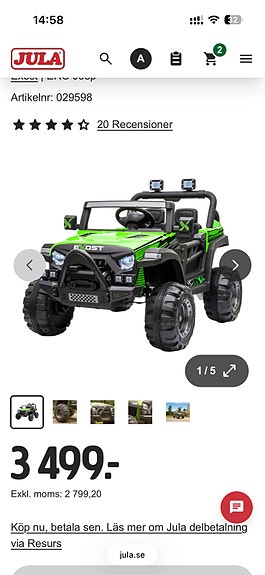 Product image 3 of 3