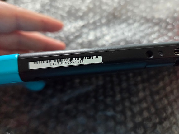 Product image 7 of 7