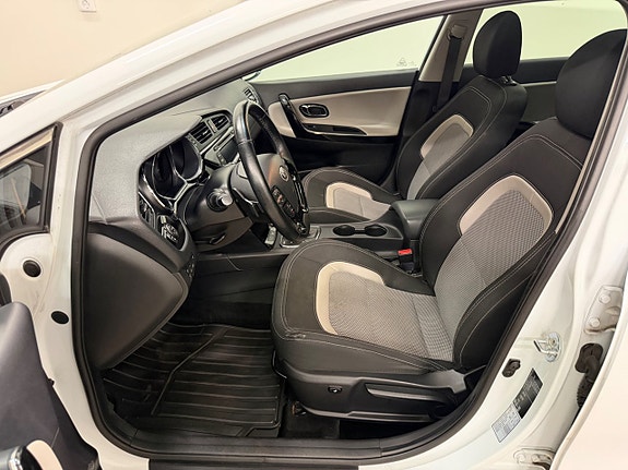 Kia Ceed 8 of 12