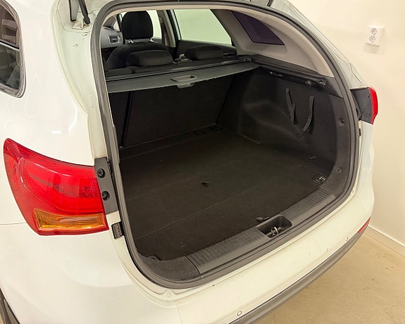 Kia Ceed 12 of 12
