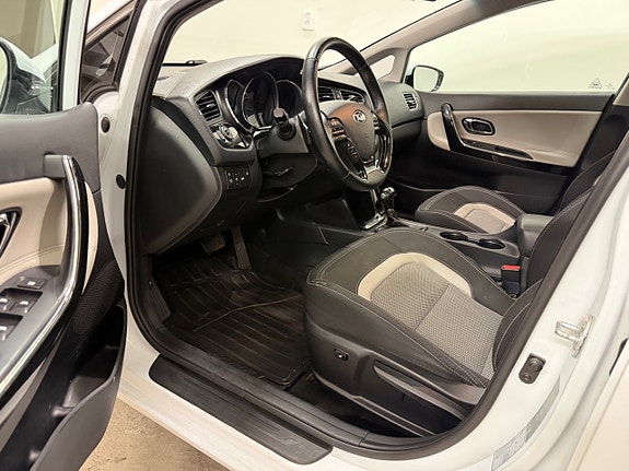 Kia Ceed 4 of 12
