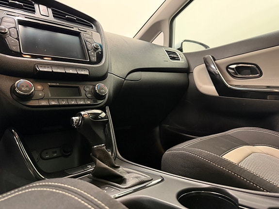 Kia Ceed 7 of 12