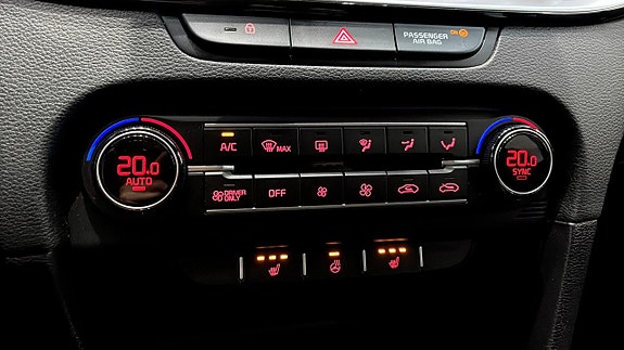 Kia Ceed 17 of 24