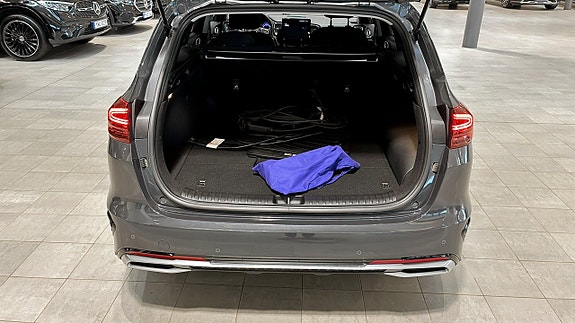 Kia Ceed 6 of 24