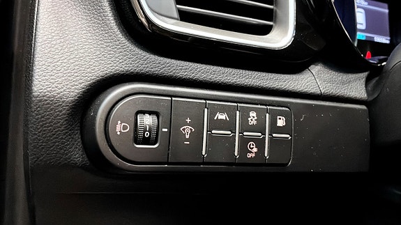 Kia Ceed 21 of 24