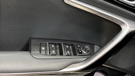 Kia Ceed 22 of 24