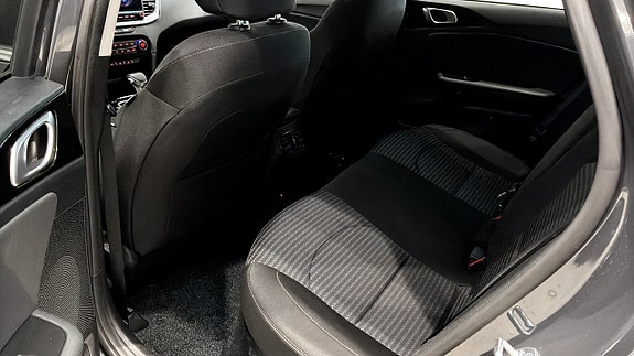 Kia Ceed 7 of 24