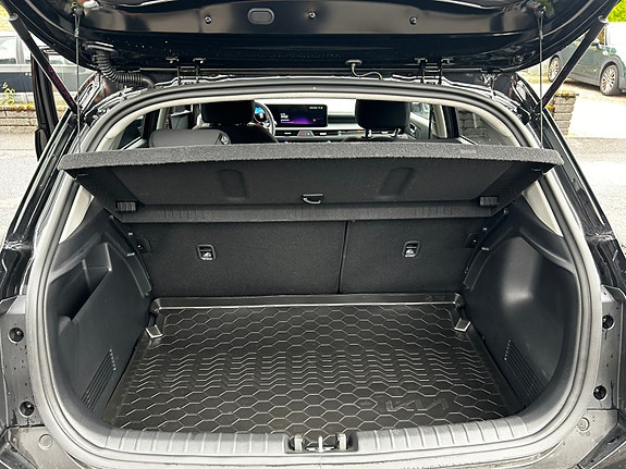 Kia Stonic 6 of 6