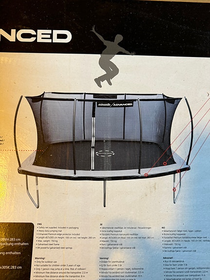 Product image 2 of 6