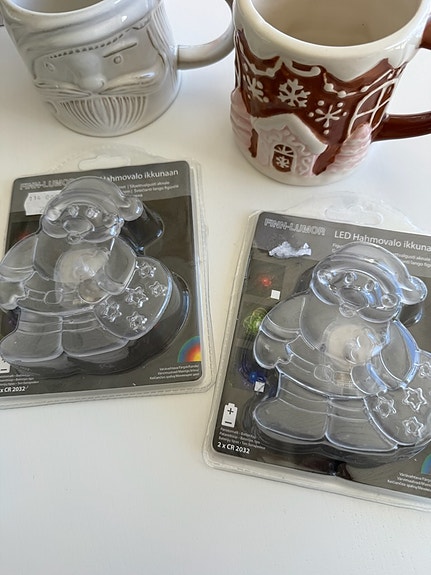 Product image 6 of 6