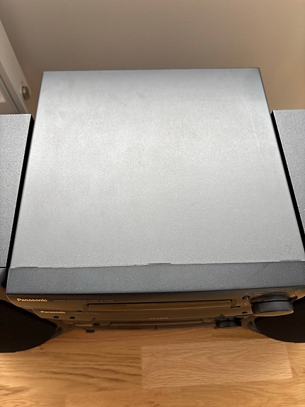 Product image 10 of 10