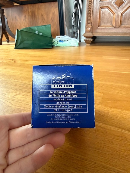 Product image 4 of 7