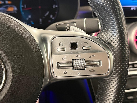 Mercedes-Benz C200 d 27 of 27
