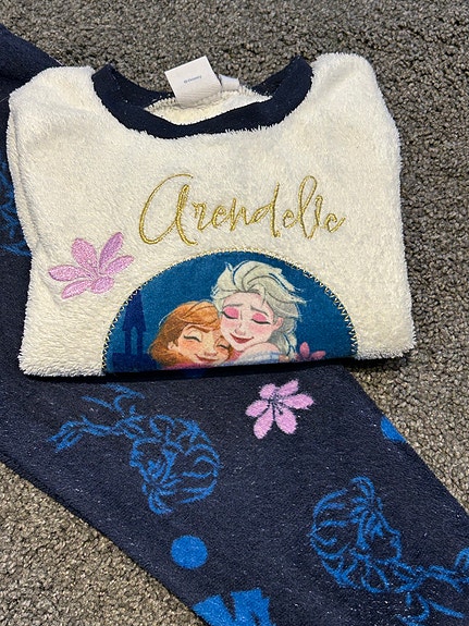 Product image 9 of 9