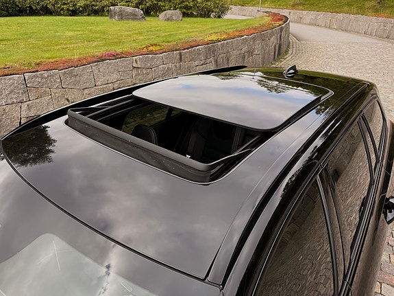 Volvo V60 4 of 9