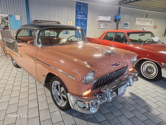 Edsel Citation 15 of 16