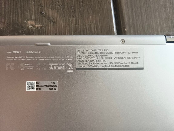 Product image 6 of 6