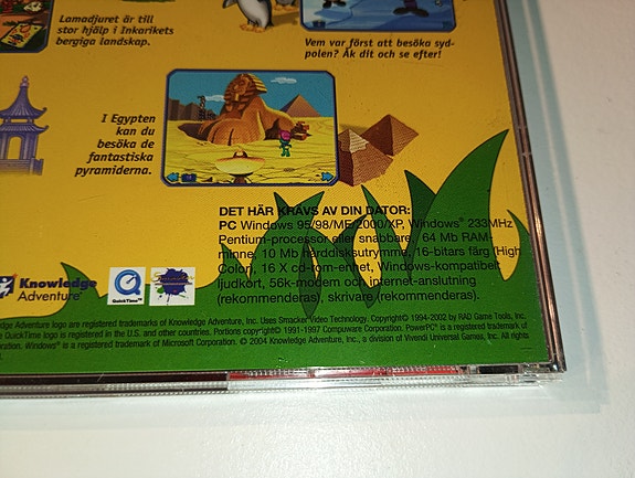 Product image 4 of 6