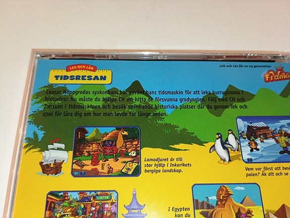 Product image 5 of 6