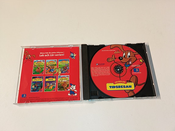 Product image 2 of 6