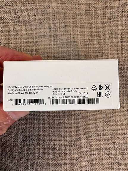 Product image 3 of 3