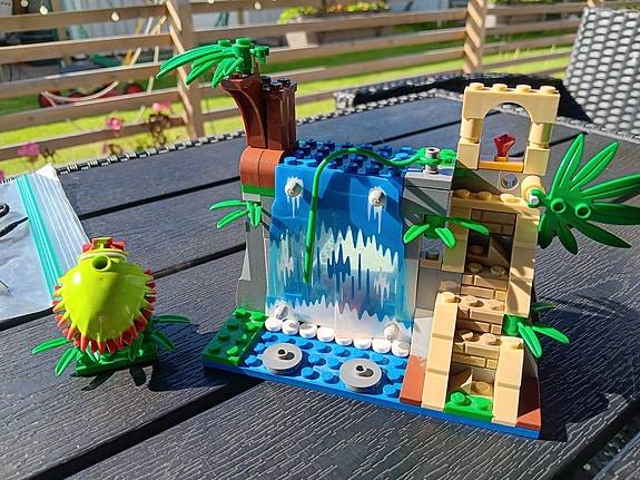 Product image 4 of 10