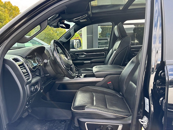 RAM 1500 17 of 20
