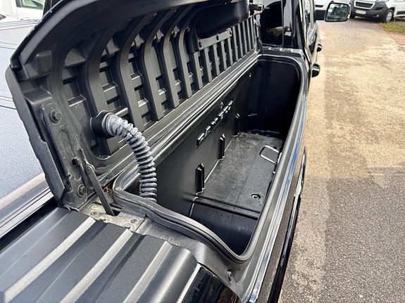 RAM 1500 13 of 20