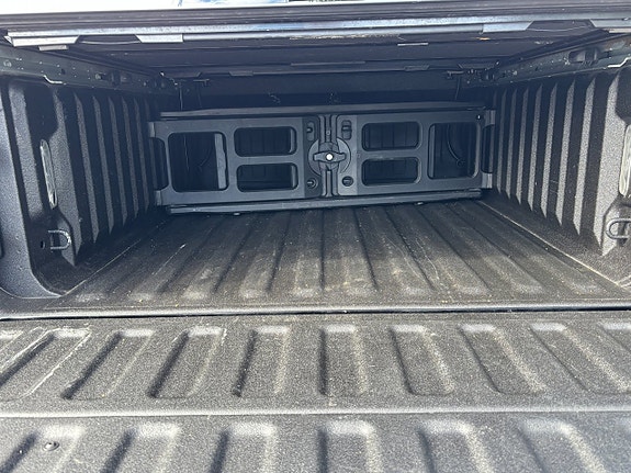 RAM 1500 12 of 20