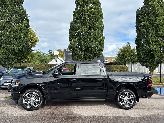 RAM 1500 6 of 20